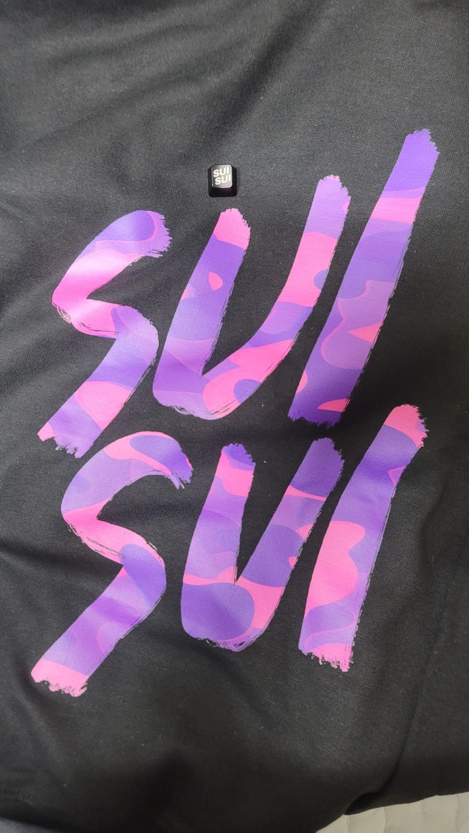 Review thumbnail image