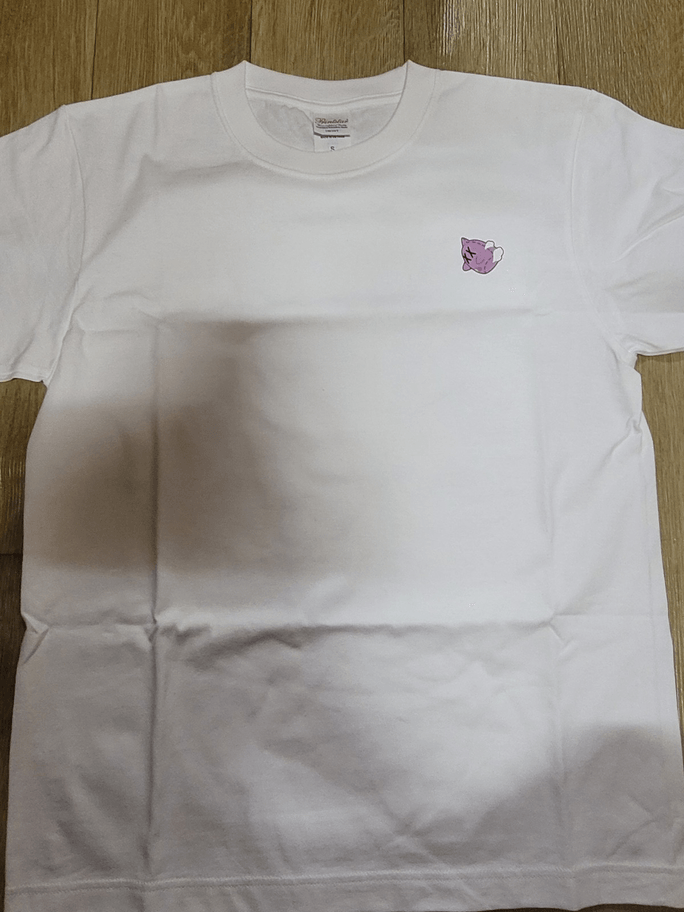 Review thumbnail image