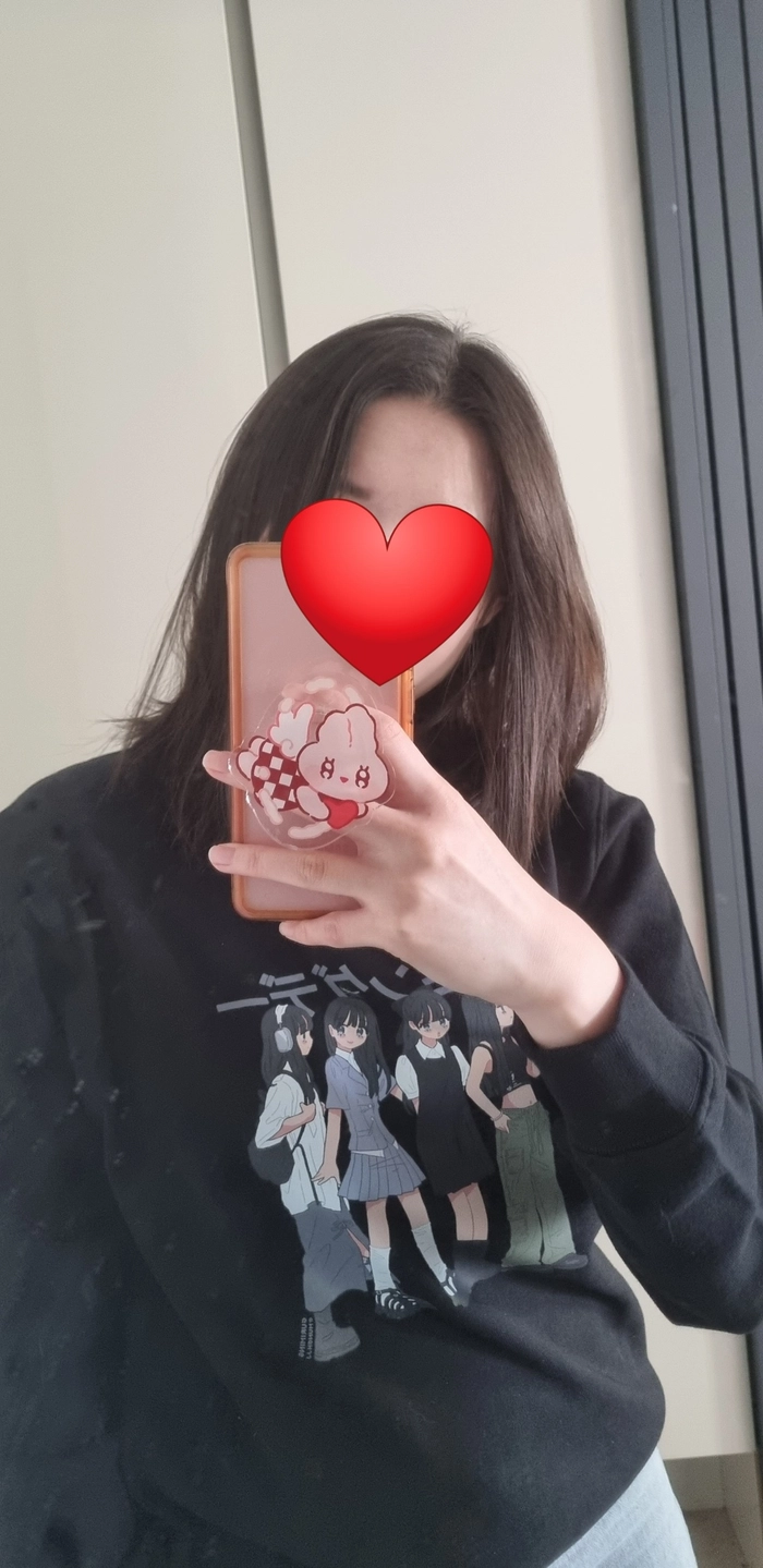 Review thumbnail image