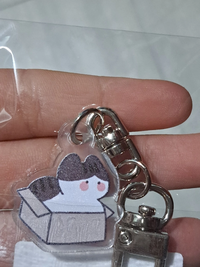 Review thumbnail image