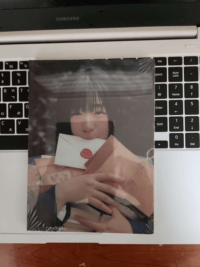 Review thumbnail image