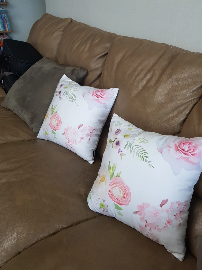 Review thumbnail image