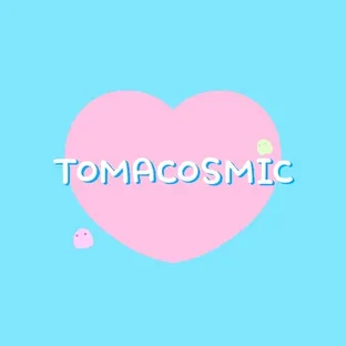 TOMACOSMIC