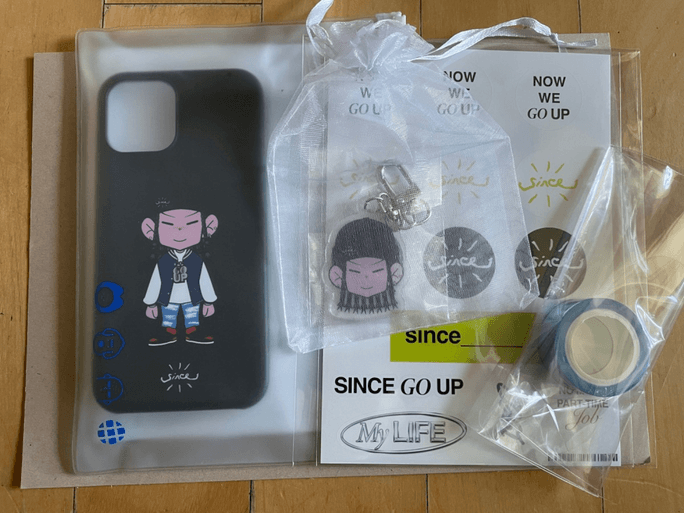 Review thumbnail image