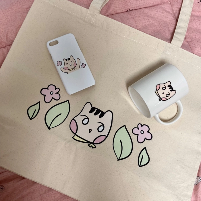 Review thumbnail image