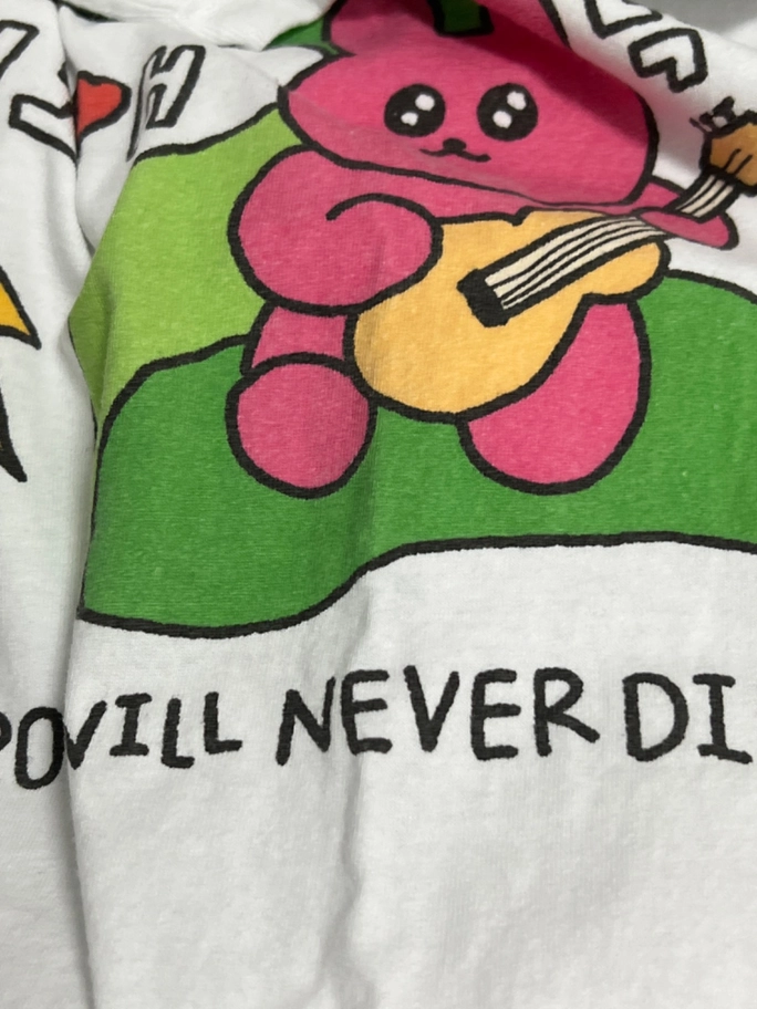Review thumbnail image