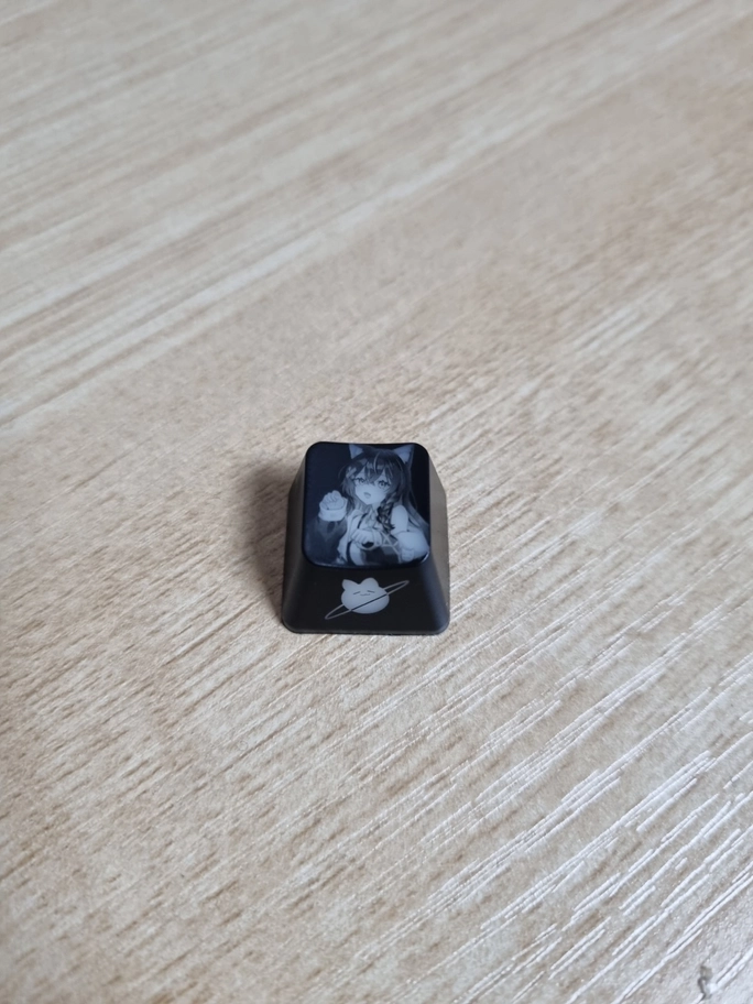 Review thumbnail image
