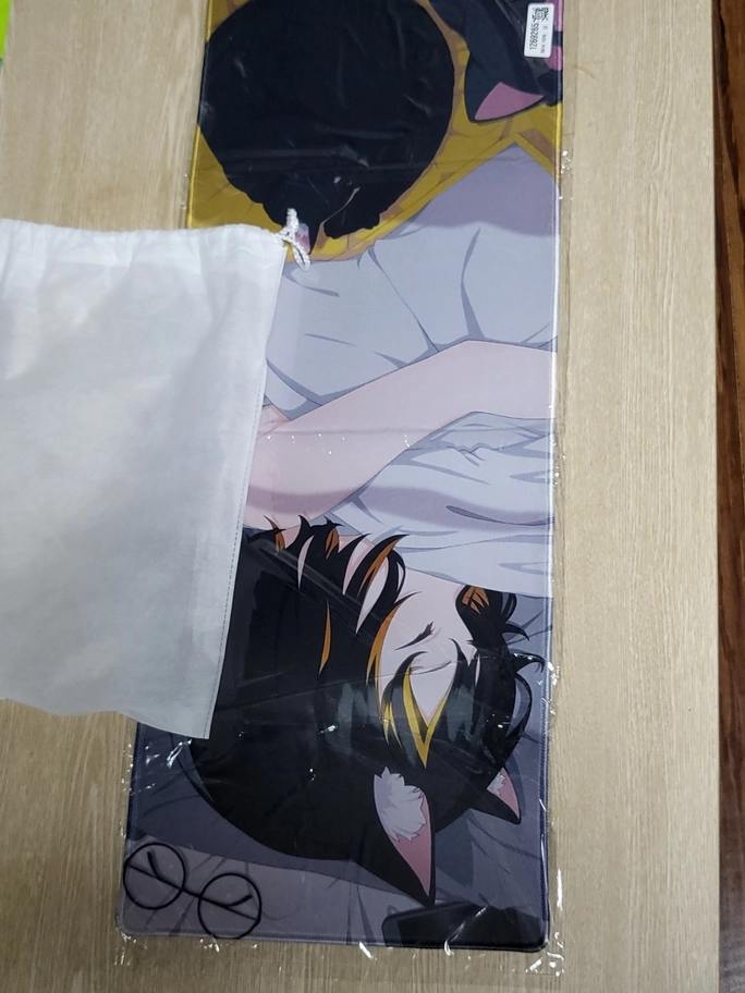 Review thumbnail image