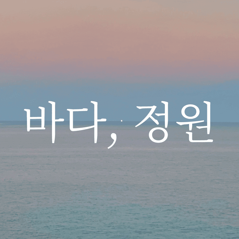 thumbnail_background_img