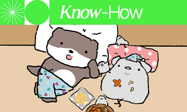 皆さんのファンの皆さんに楽しみにしていただいて
御意見