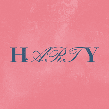 HARTY