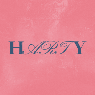 HARTY