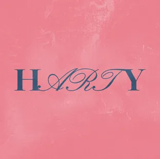 HARTY