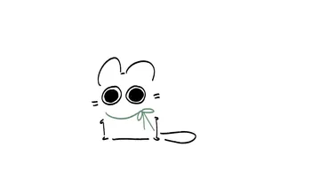 몽실몽실