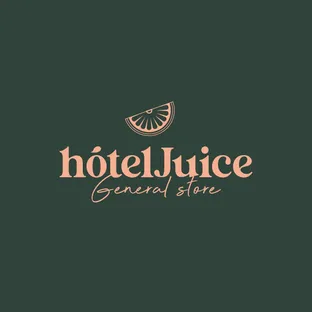 호텔주스