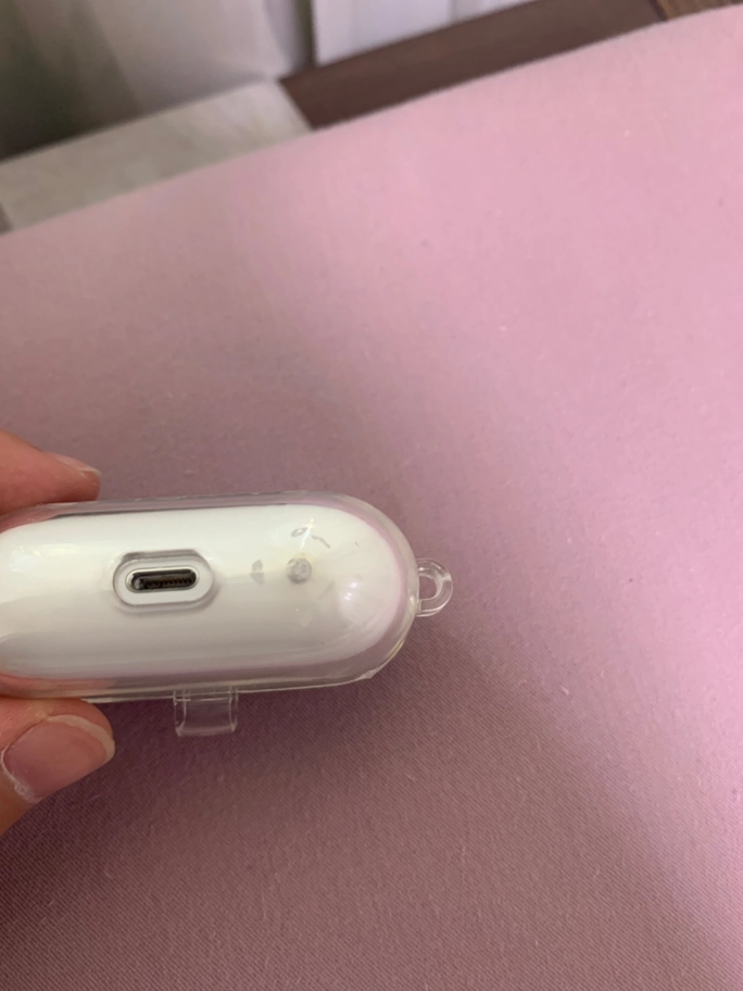 Review thumbnail image