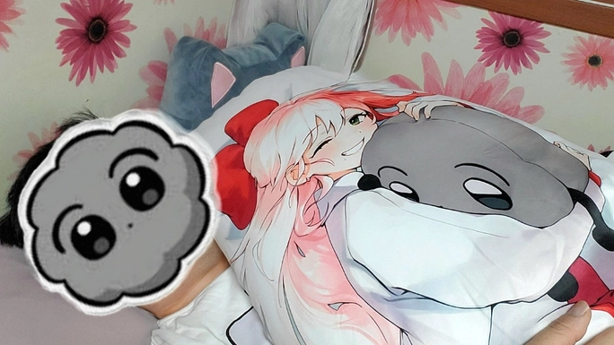 Review thumbnail image