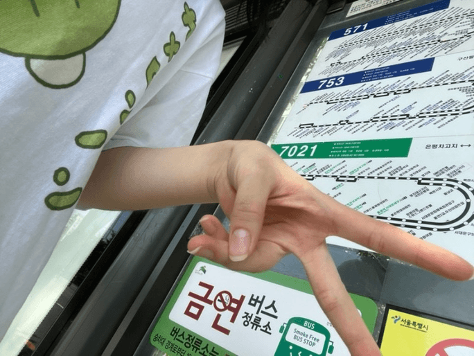 Review thumbnail image