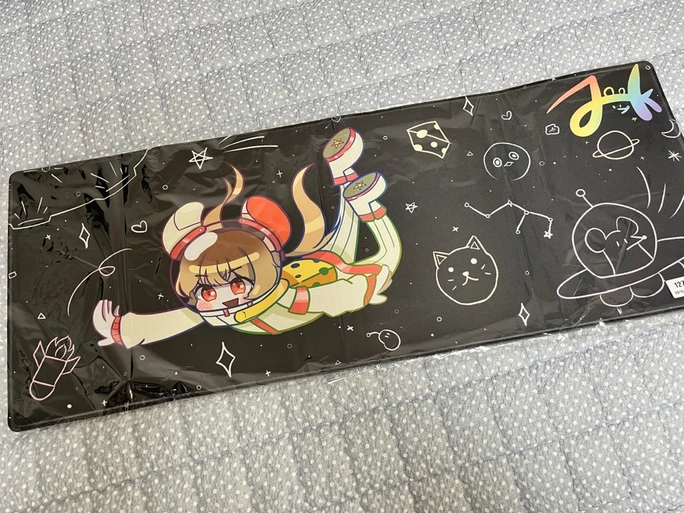 Review thumbnail image