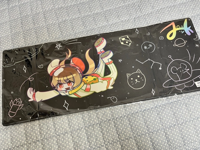 Review thumbnail image