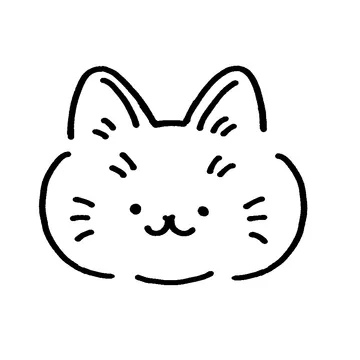 야옹이마당