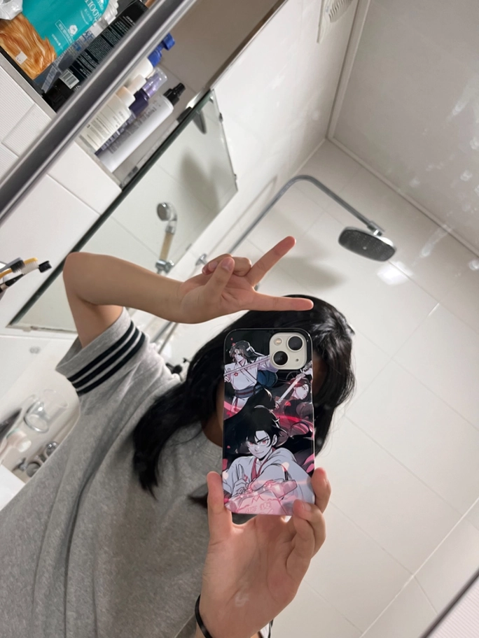 Review thumbnail image