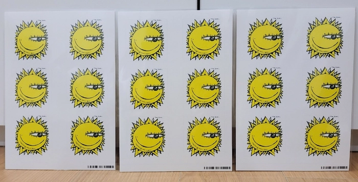 Review thumbnail image