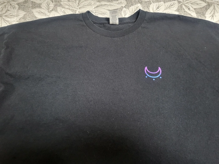 Review thumbnail image