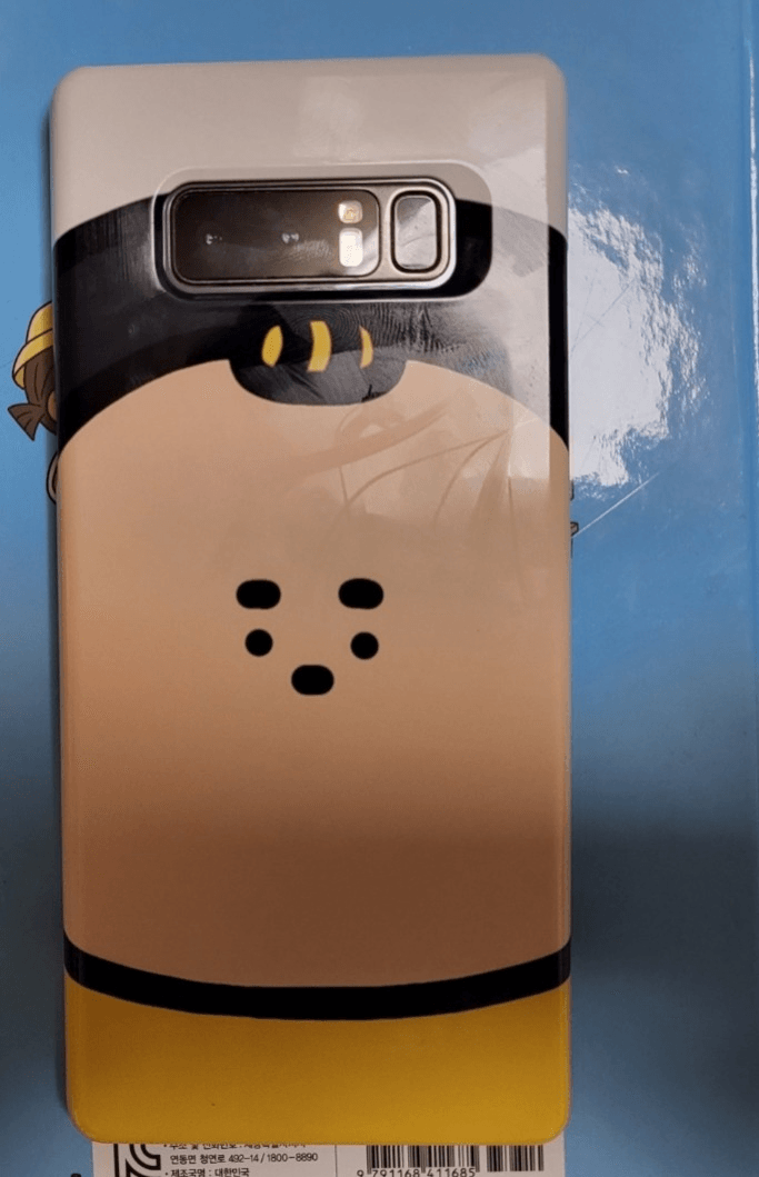 Review thumbnail image