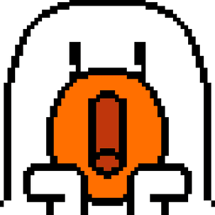 오우덕