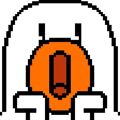 thumbnail_background_img