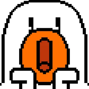 오우덕