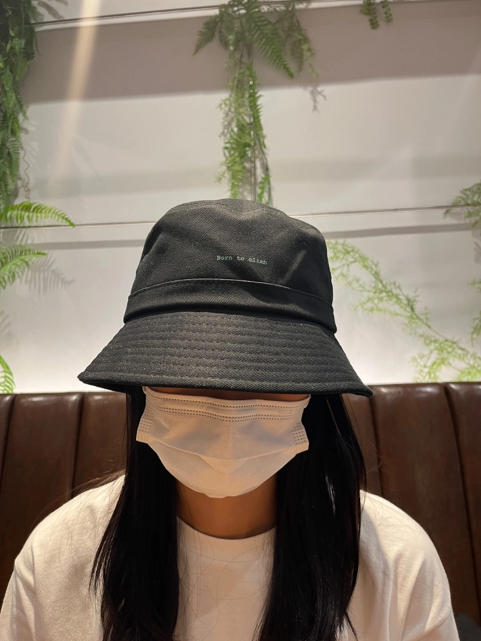 Review thumbnail image