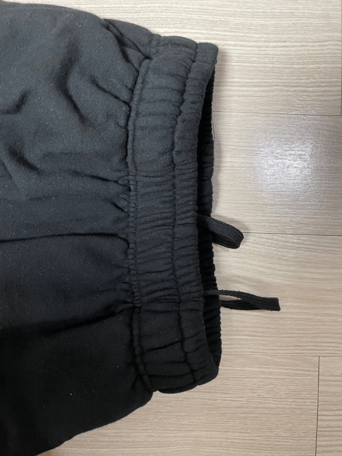 Review thumbnail image