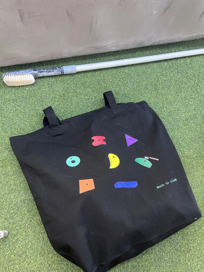 Review thumbnail image