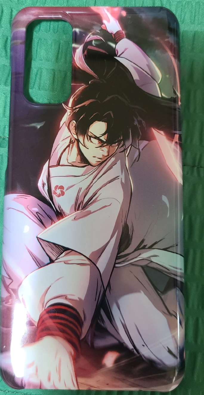Review thumbnail image