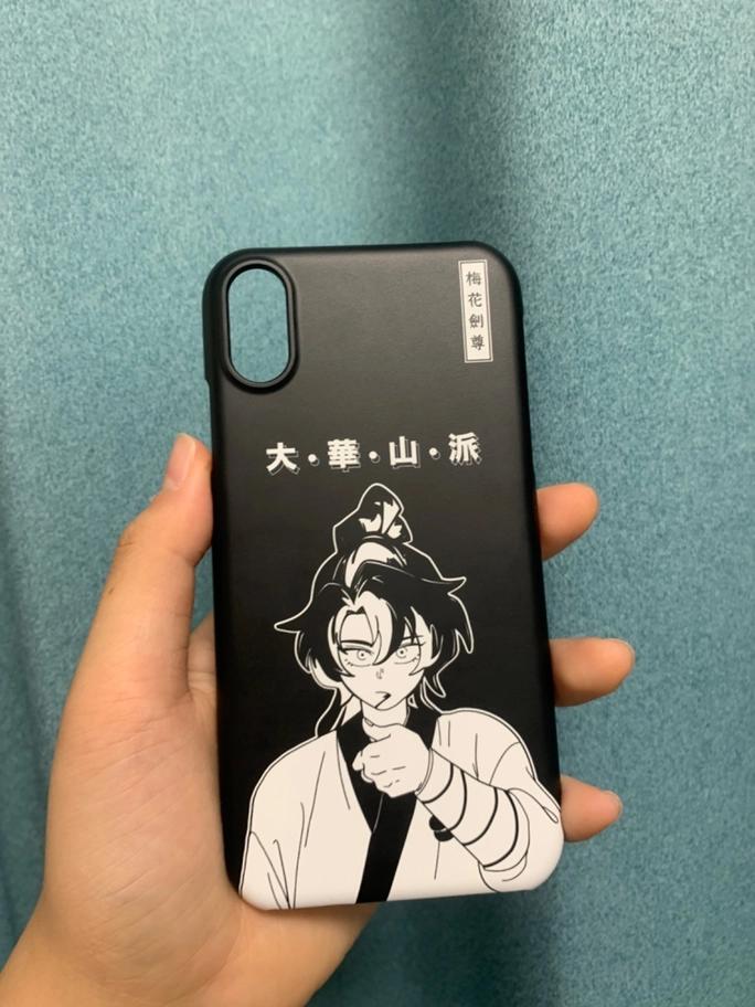 Review thumbnail image