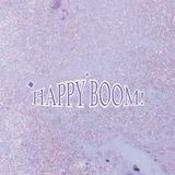 HAPPYBOOM