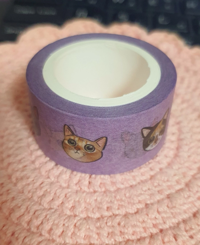 Review thumbnail image
