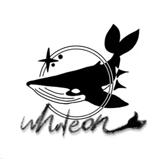 Whaleon