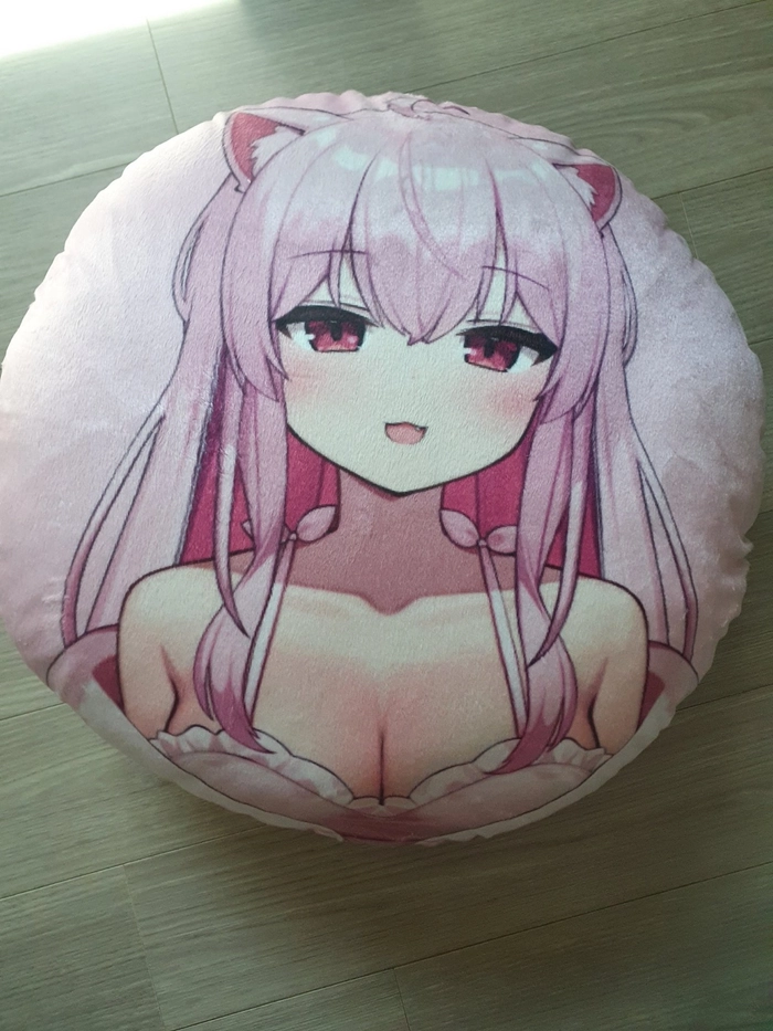 Review thumbnail image
