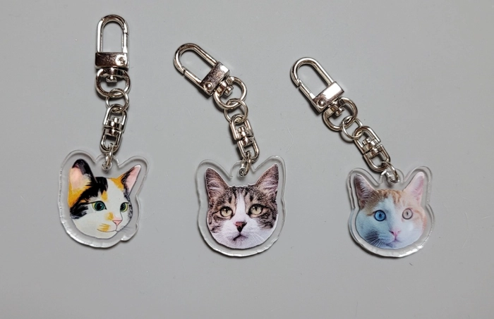 Review thumbnail image