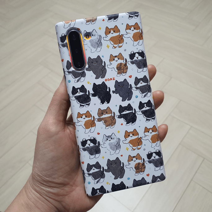 Review thumbnail image