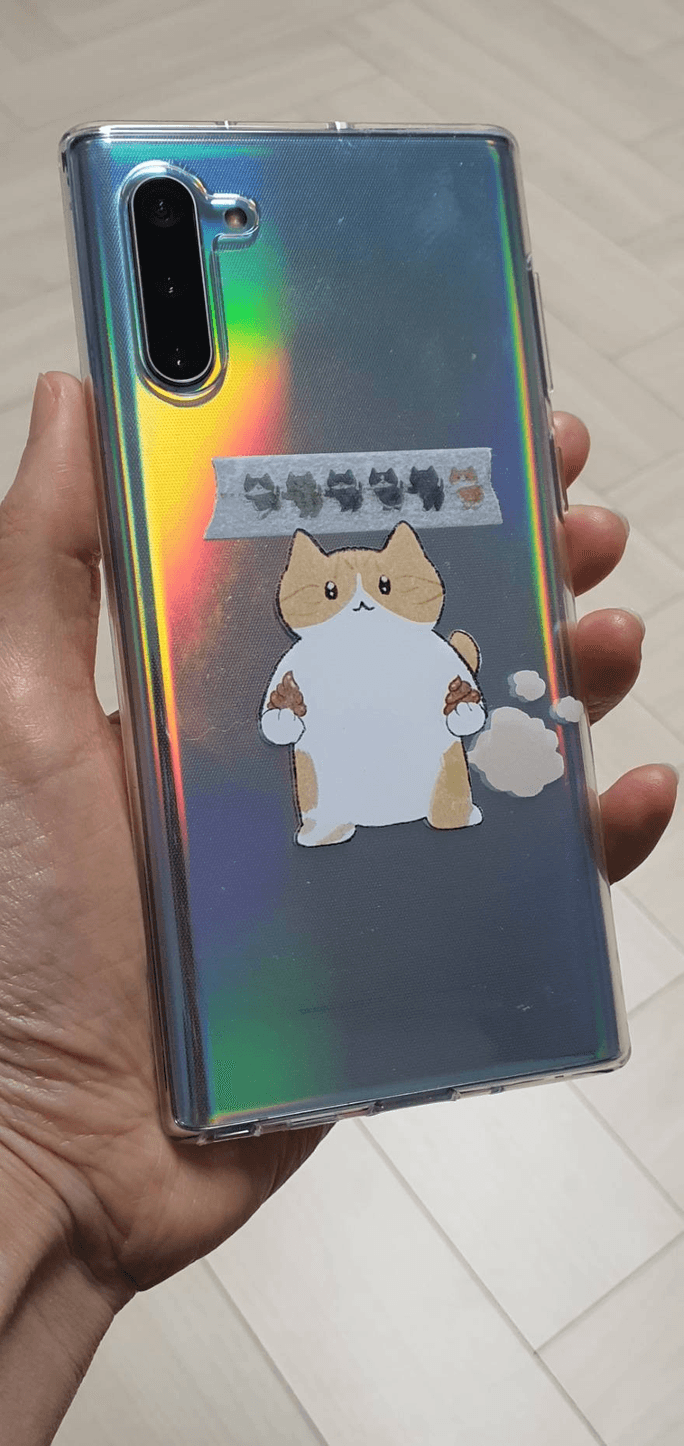 Review thumbnail image
