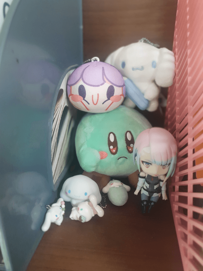 Review thumbnail image