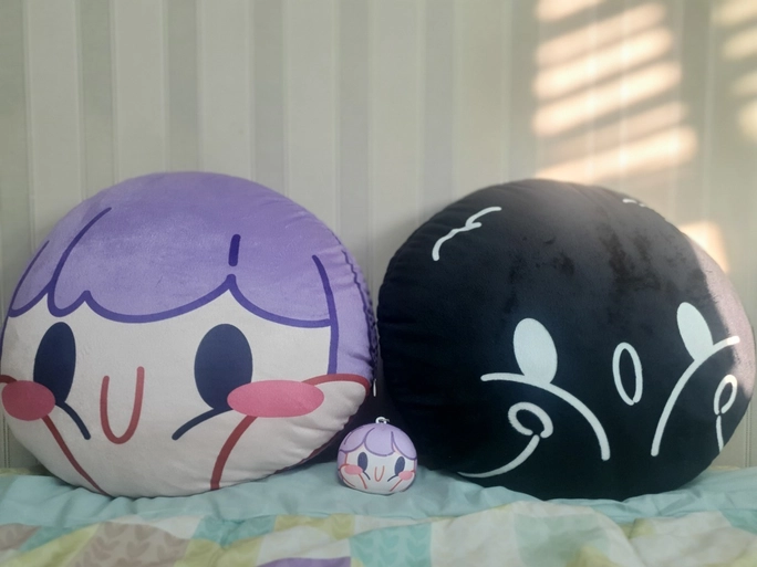 Review thumbnail image