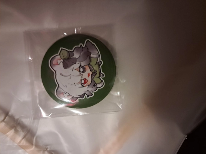 Review thumbnail image