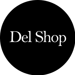 DelShop