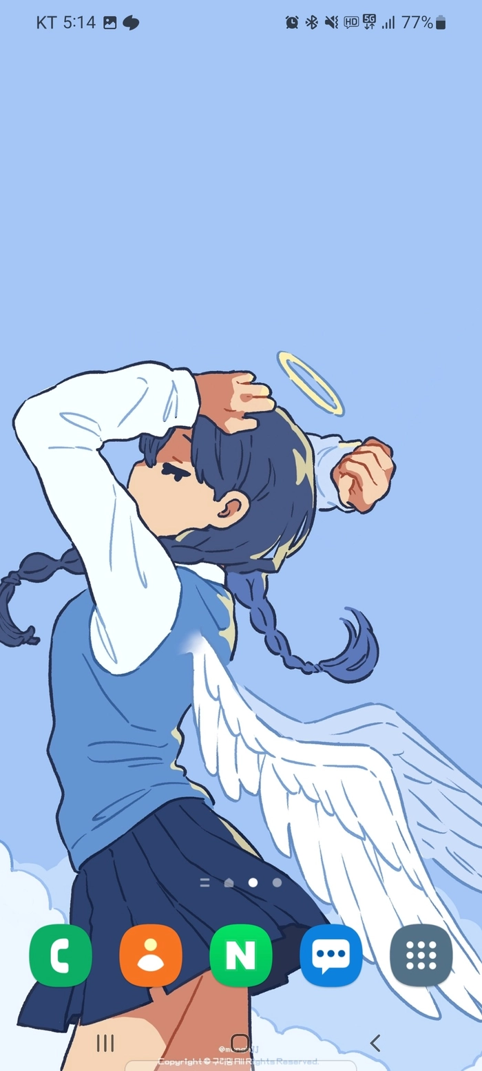 Review thumbnail image