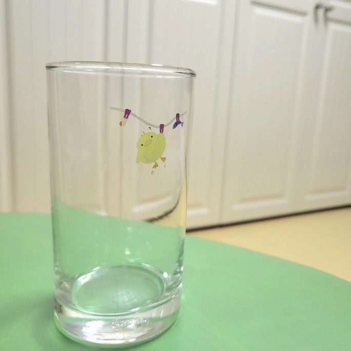 Review thumbnail image